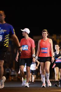 BIB: 
                            <button type="button" onclick="openModal(23955088)" class="btn btn-primary btn-sm float-right btn-popup" data-toggle="modal" data-target=".modal-high-quality">
                        <i class="fas fa-shopping-cart"></i> Add to Cart
                    </button>
                                            <button type="button" onclick="isThisMe(23955088, true)" class="btn btn-success btn-sm float-right btn-popup btn-isme hidden" data-toggle="tooltip" data-placement="bottom" title="นี่คือรูปของคุณใช่ไหม คลิกที่นี่เพื่อเอาเข้าอัลบั้ม">
                        <i class="fas fa-plus"></i> Add to album
                    </button>
                    <button type="button" onclick="isThisMe(23955088, false)" class="btn btn-warning btn-sm float-right btn-popup btn-isnotme hidden">
                        <i class="fas fa-ban"></i> Remove from album
                    </button>